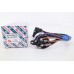 Toyota LiteAce KM36 Van / Wagon 86-92 Ignition Cable Switch | OE Part Number : 84450-27080
